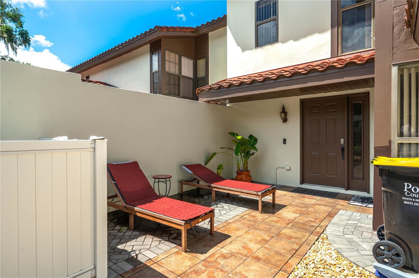 GRENELEFE CLUB ESTATES - Residential