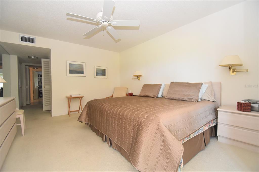 PELICAN COVE I - Residential Lease