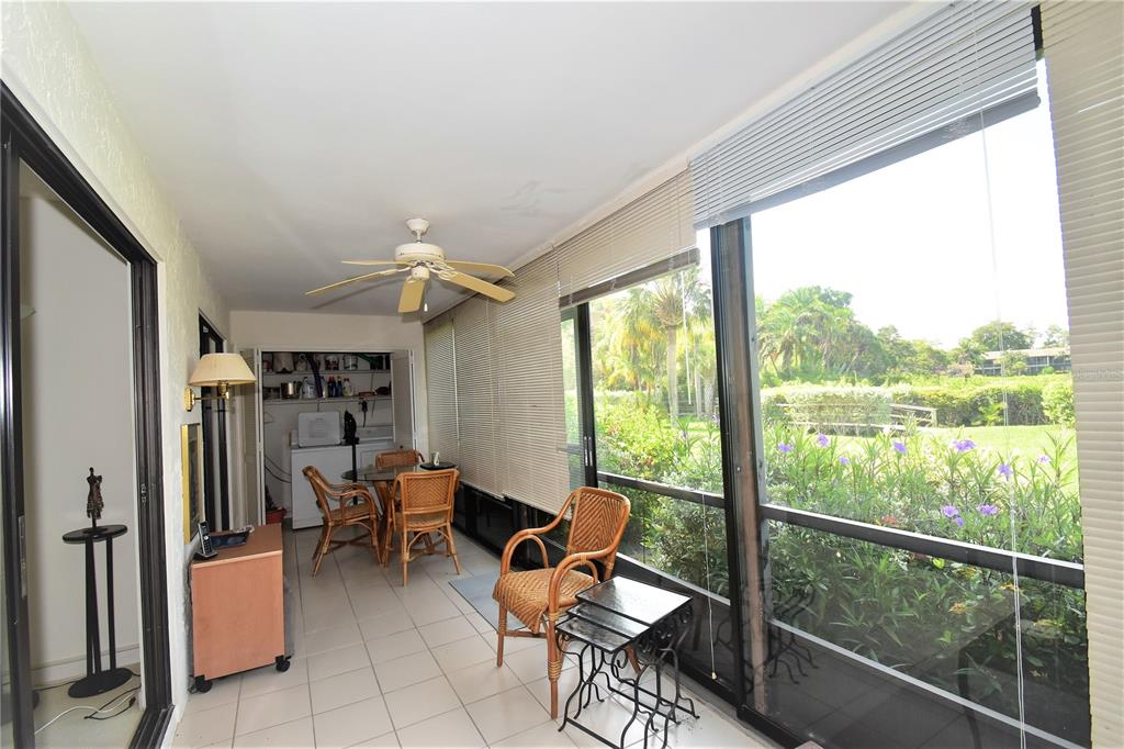 PELICAN COVE I - Residential Lease