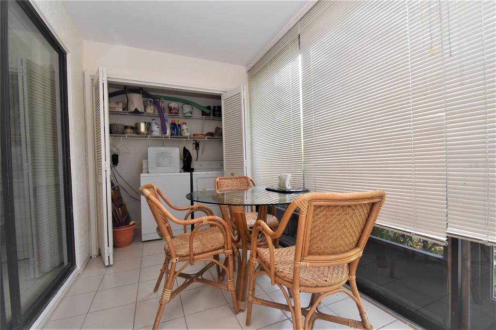 PELICAN COVE I - Residential Lease