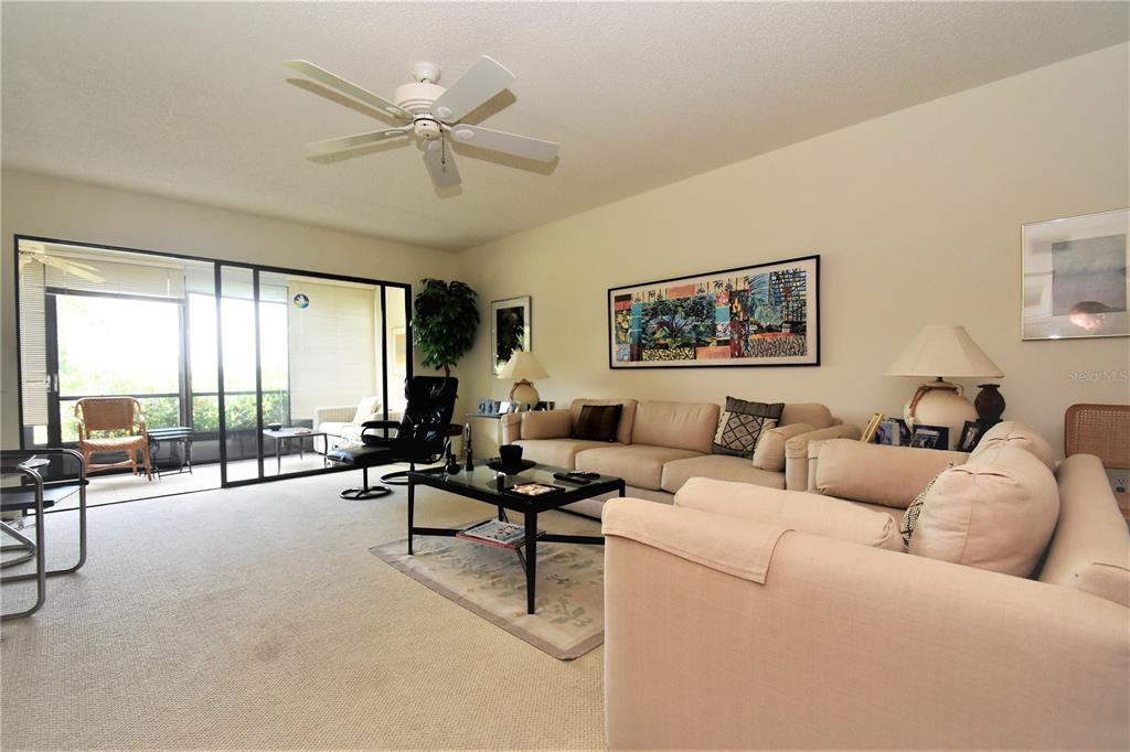 PELICAN COVE I - Residential Lease