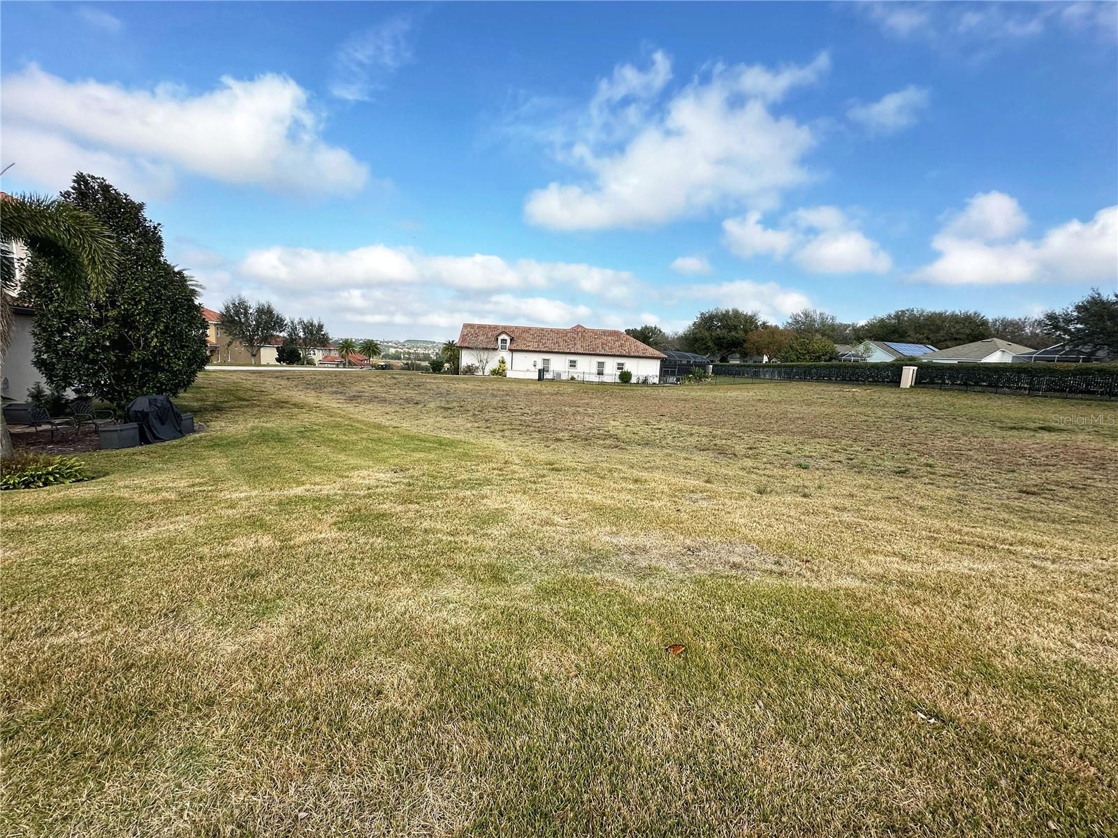1777 BELLA LAGO DRIVE