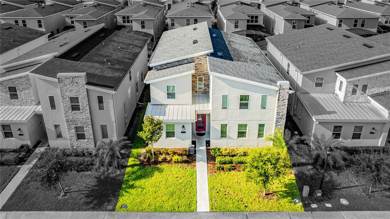 4530 NARRATIVE LANE
