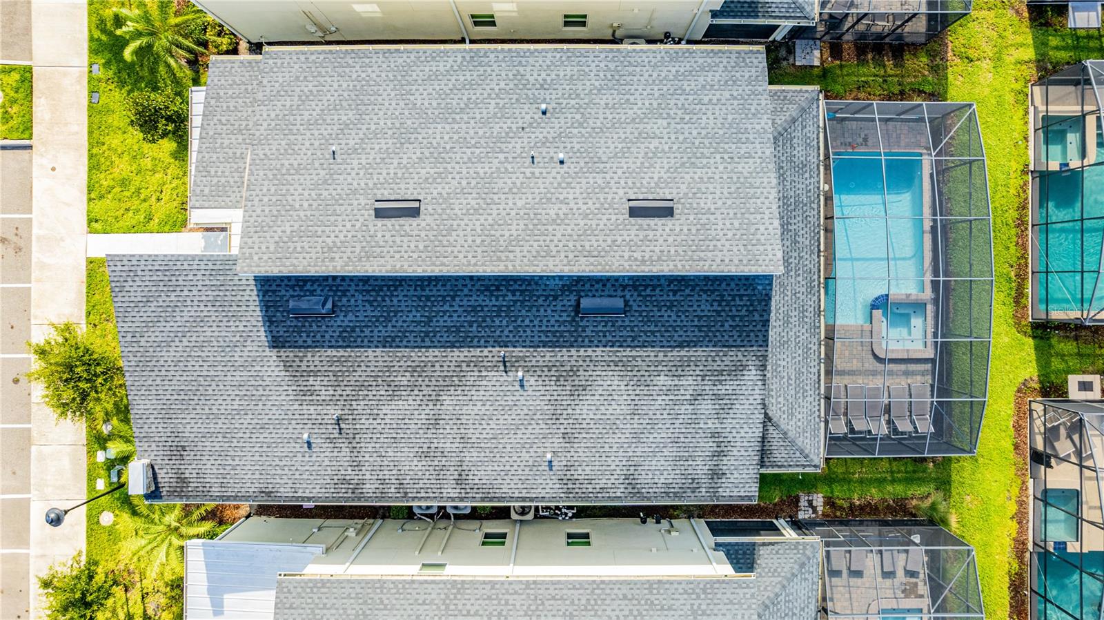 4530 NARRATIVE LANE