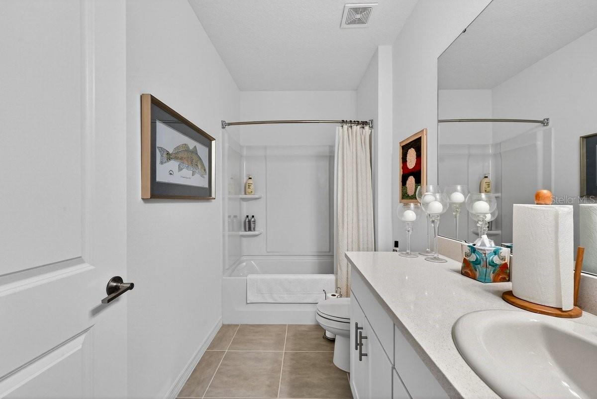 RIVERFRONT ESTATES SOUTH - Residential