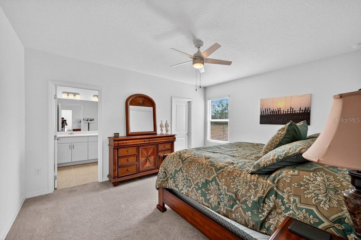 RIVERFRONT ESTATES SOUTH - Residential