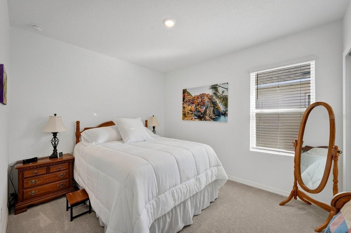 RIVERFRONT ESTATES SOUTH - Residential