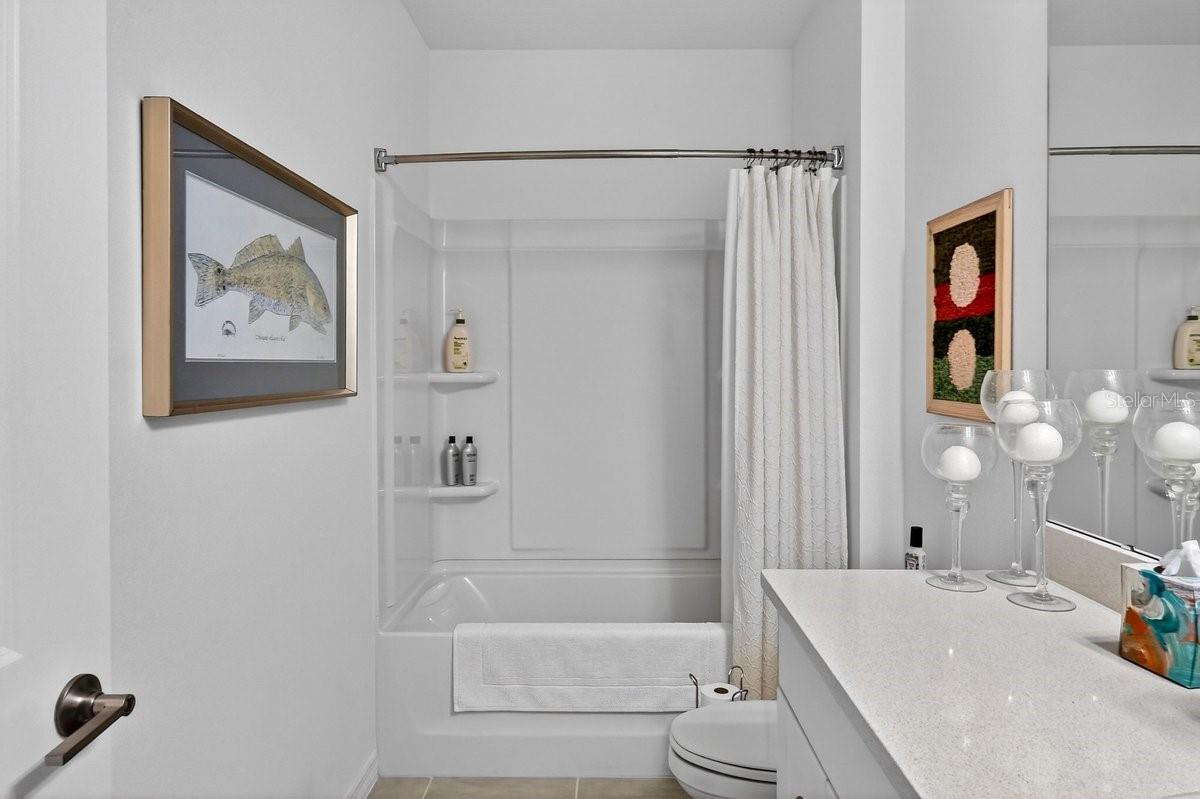 RIVERFRONT ESTATES SOUTH - Residential