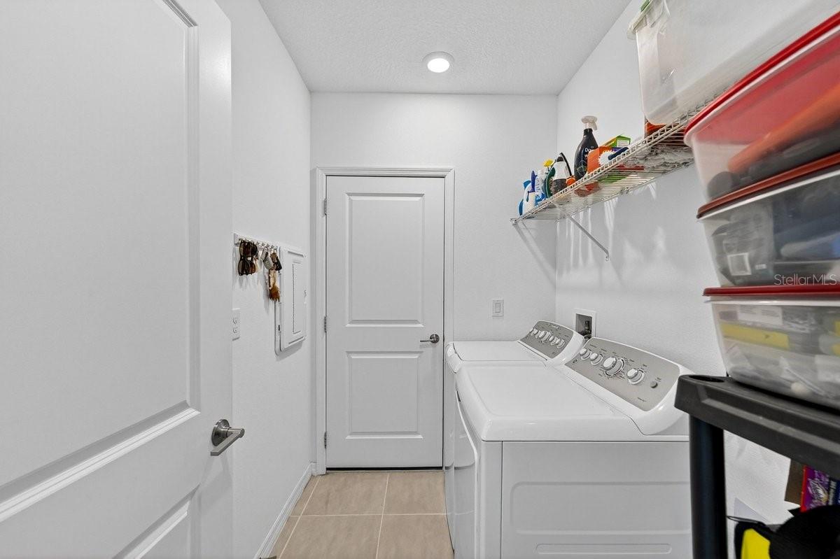 RIVERFRONT ESTATES SOUTH - Residential