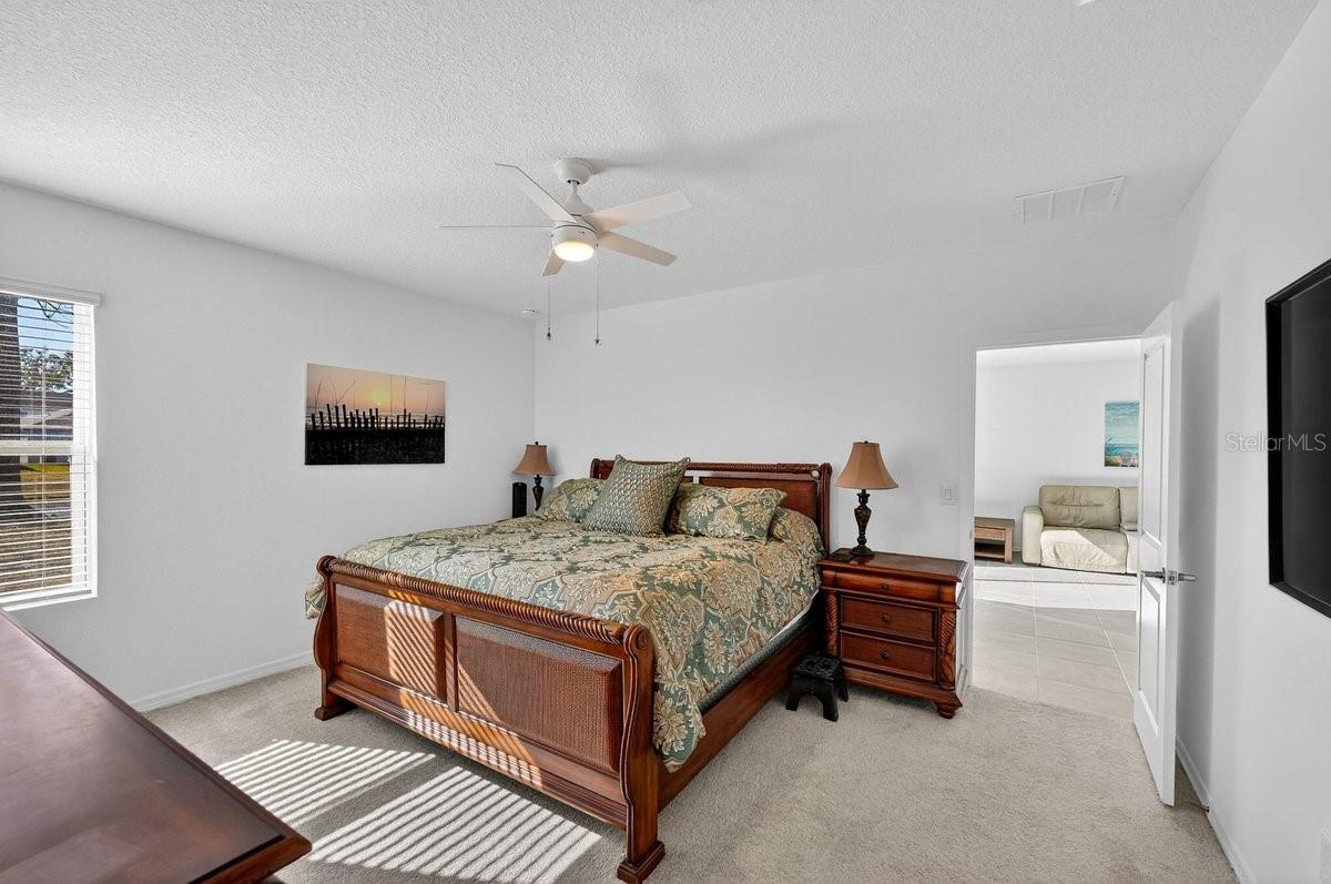 RIVERFRONT ESTATES SOUTH - Residential