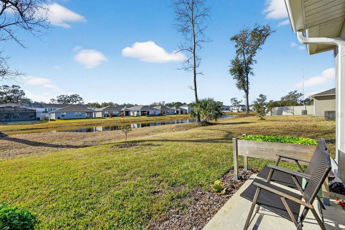 RIVERFRONT ESTATES SOUTH - Residential