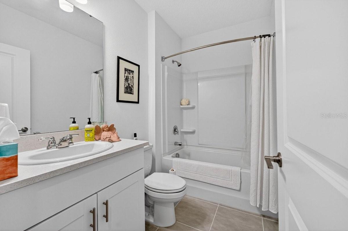 RIVERFRONT ESTATES SOUTH - Residential