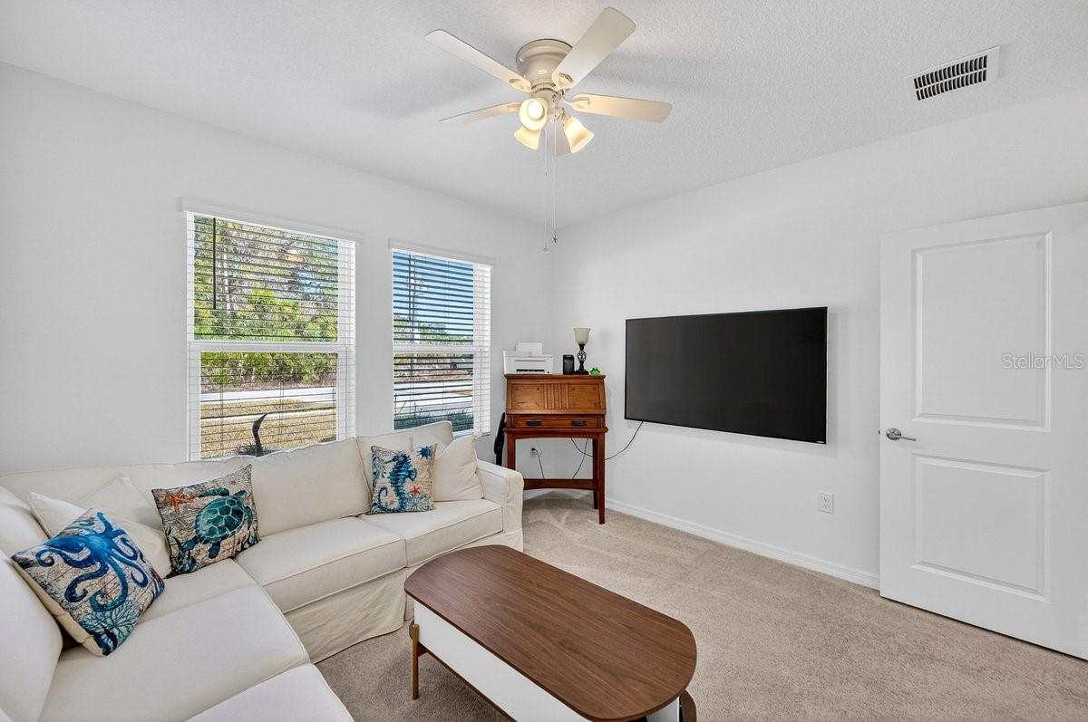 RIVERFRONT ESTATES SOUTH - Residential