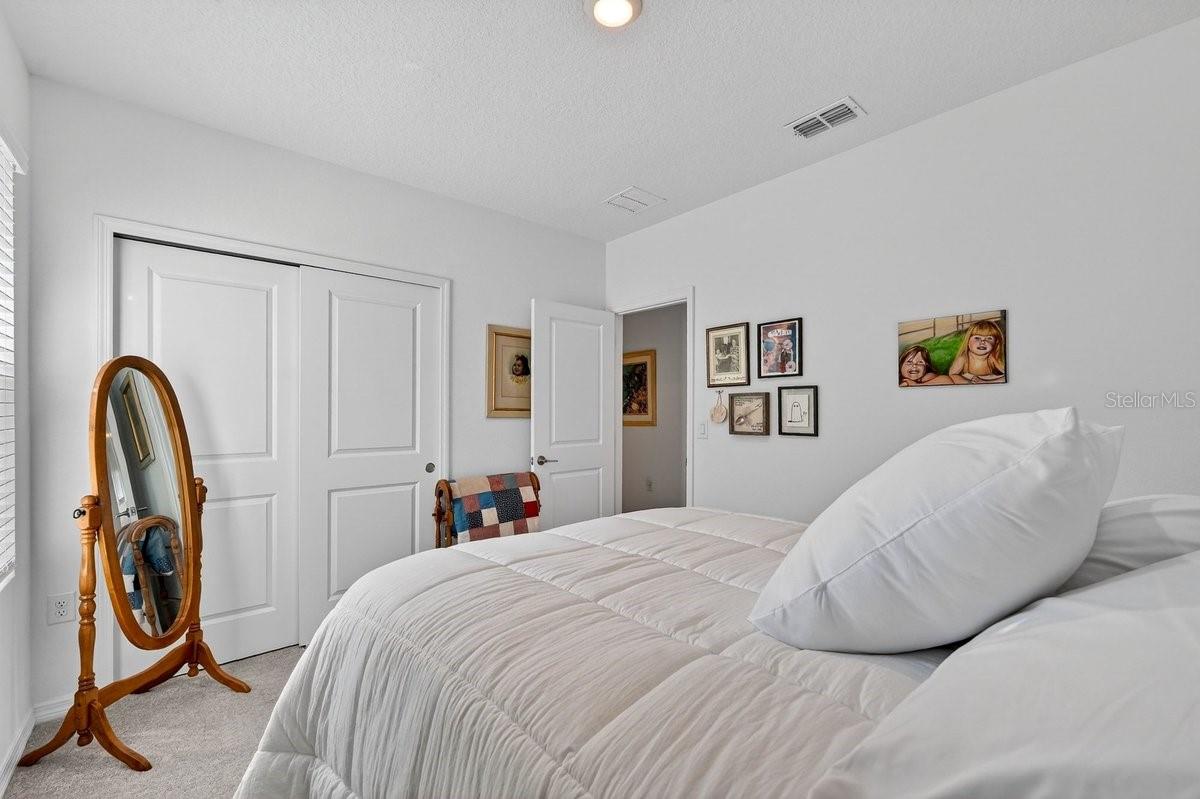 RIVERFRONT ESTATES SOUTH - Residential