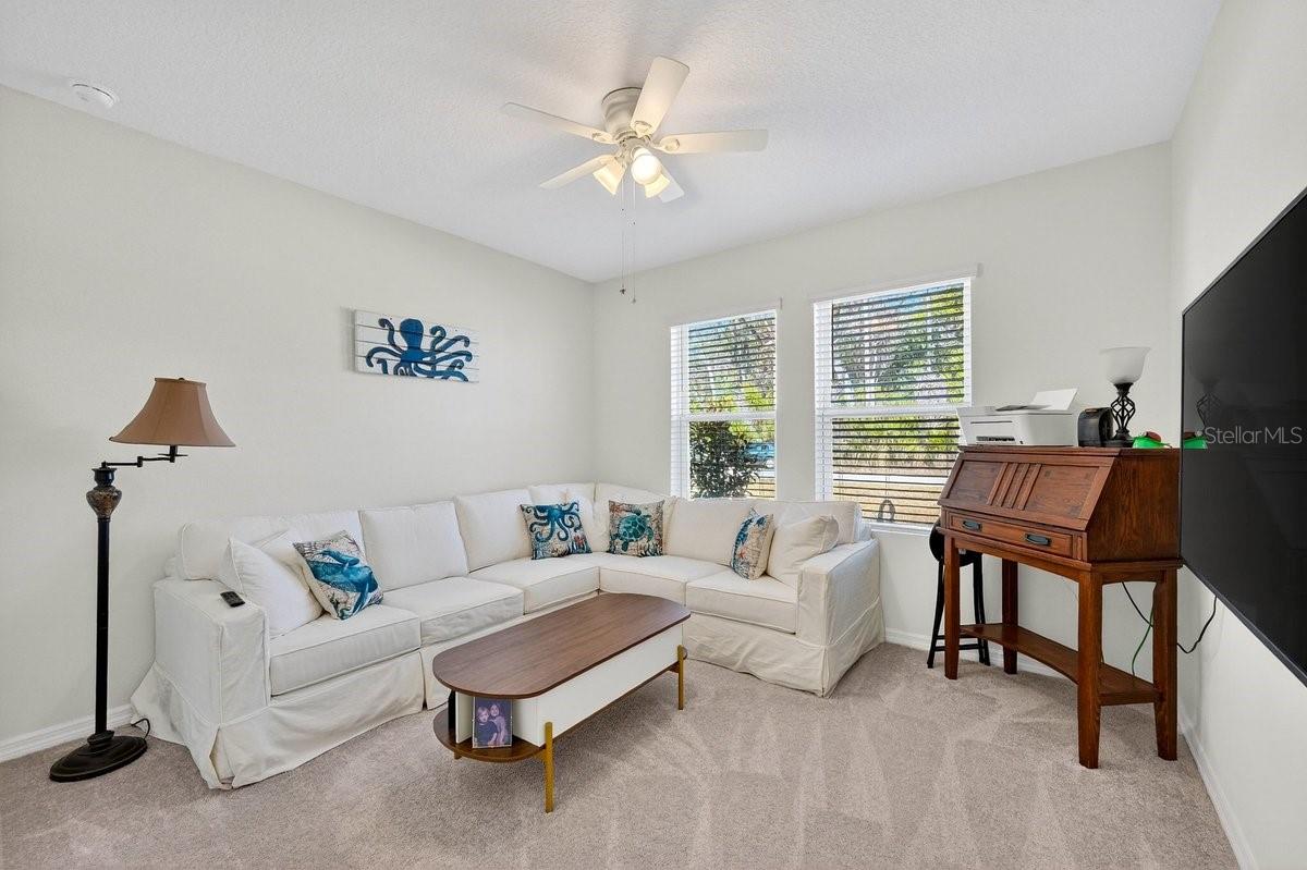 RIVERFRONT ESTATES SOUTH - Residential