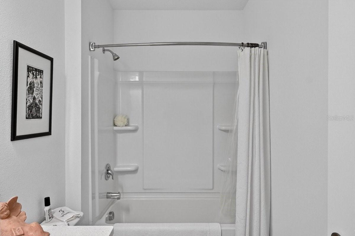 RIVERFRONT ESTATES SOUTH - Residential