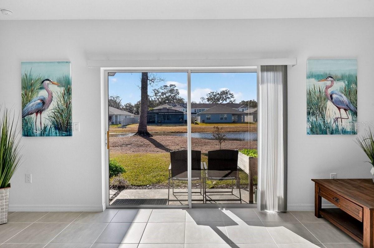 RIVERFRONT ESTATES SOUTH - Residential