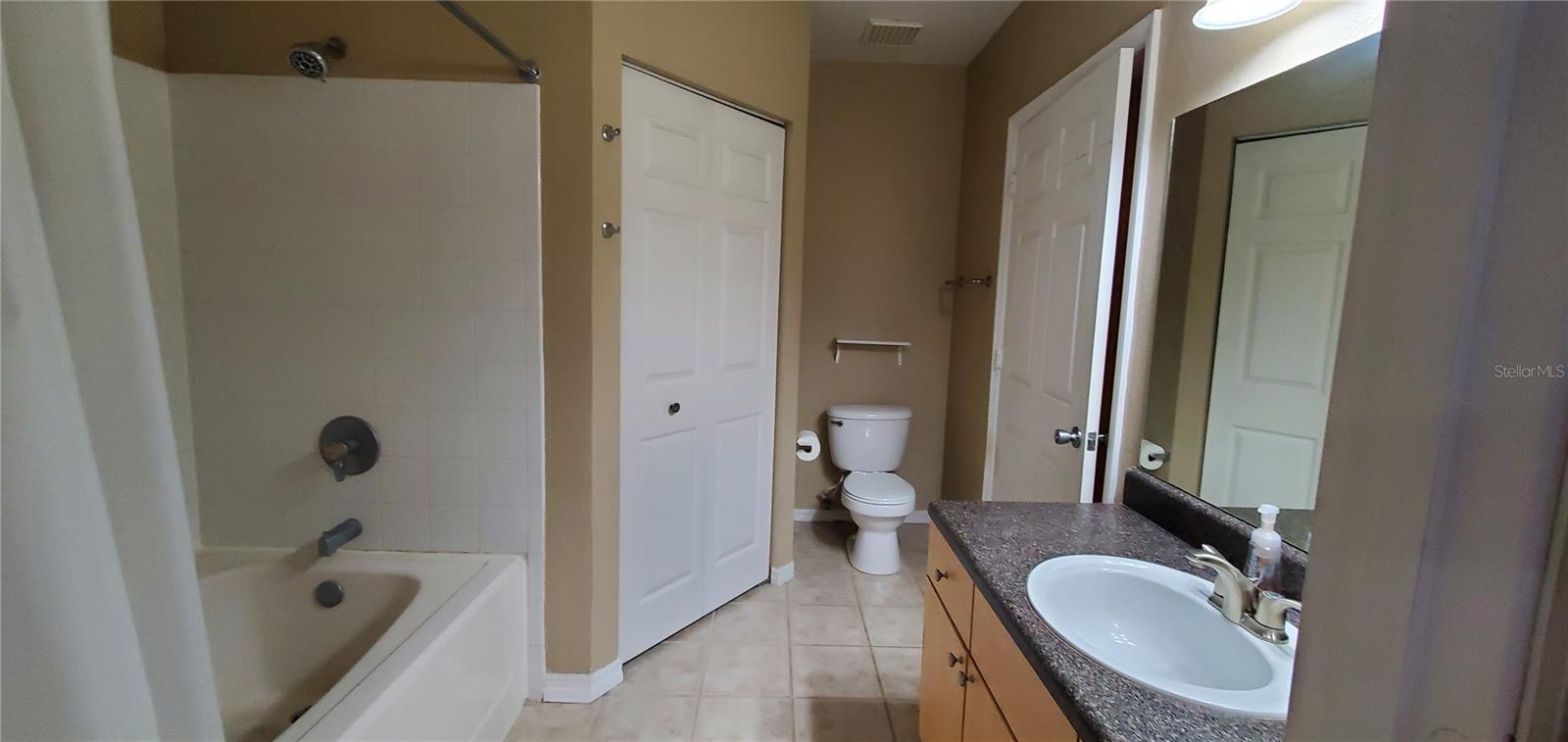 WATERFORD AT PALM HARBOR LUXURY CONDO - Residential Lease