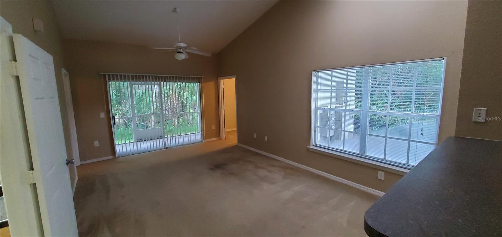 WATERFORD AT PALM HARBOR LUXURY CONDO - Residential Lease