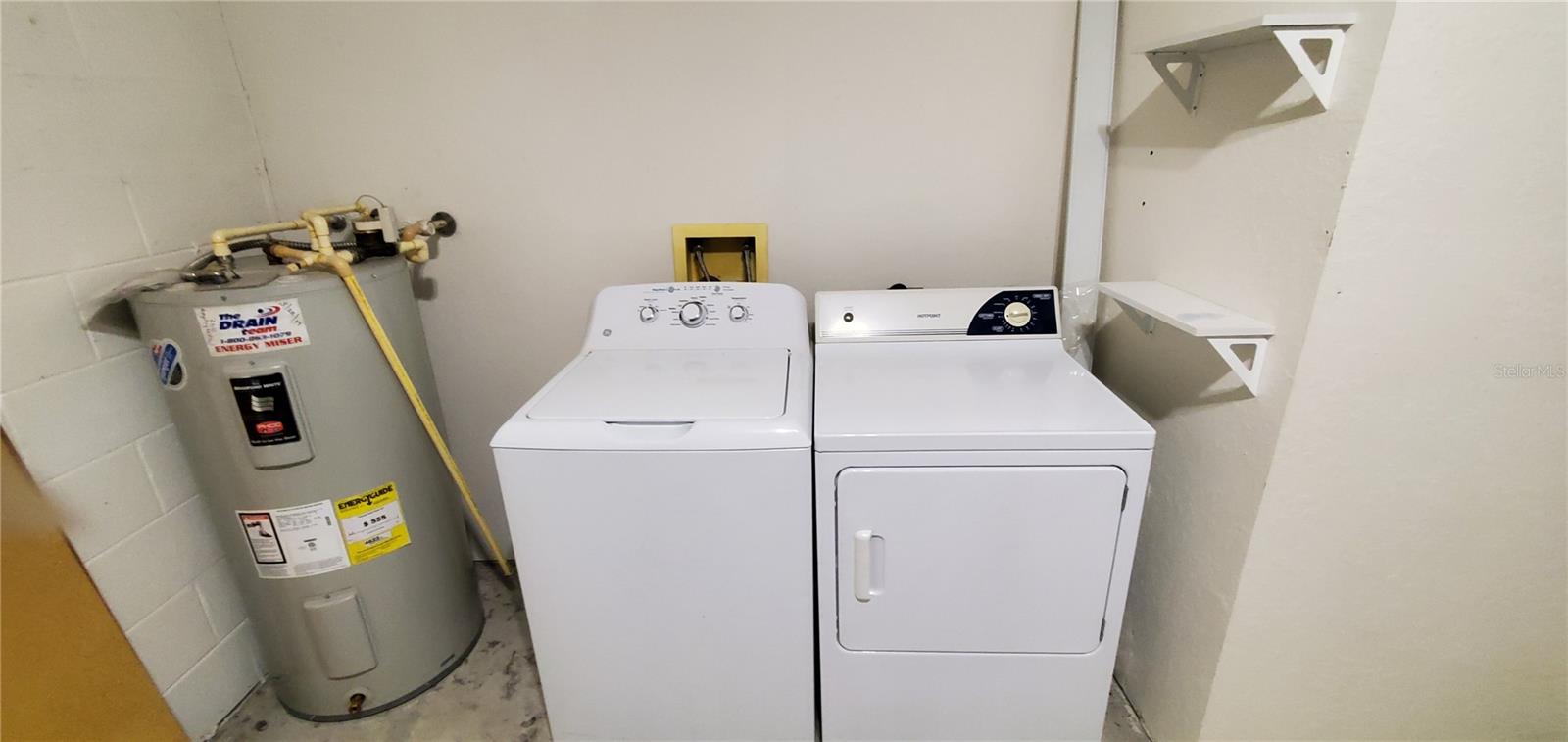 WATERFORD AT PALM HARBOR LUXURY CONDO - Residential Lease