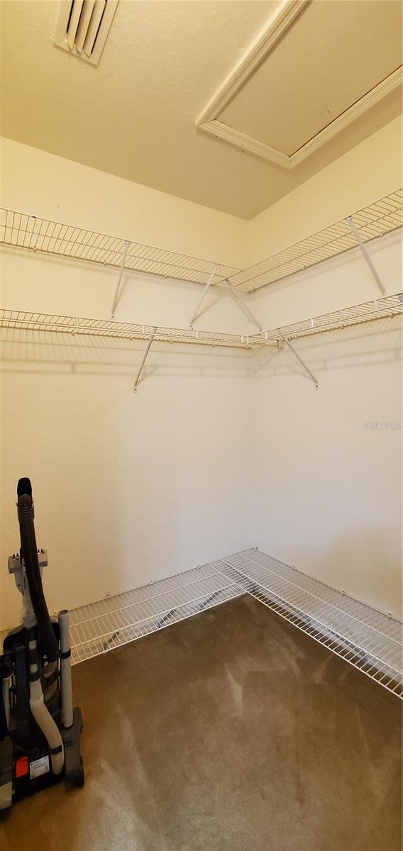 WATERFORD AT PALM HARBOR LUXURY CONDO - Residential Lease