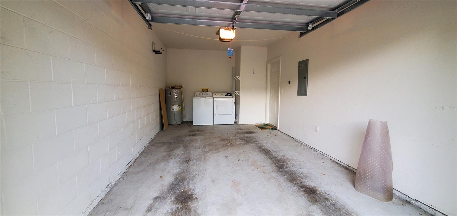 WATERFORD AT PALM HARBOR LUXURY CONDO - Residential Lease