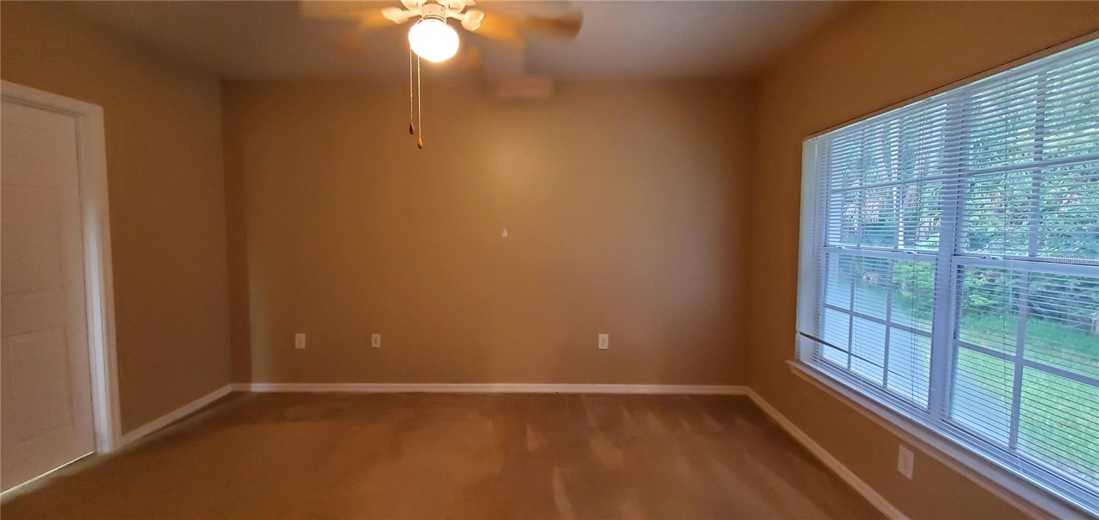 WATERFORD AT PALM HARBOR LUXURY CONDO - Residential Lease