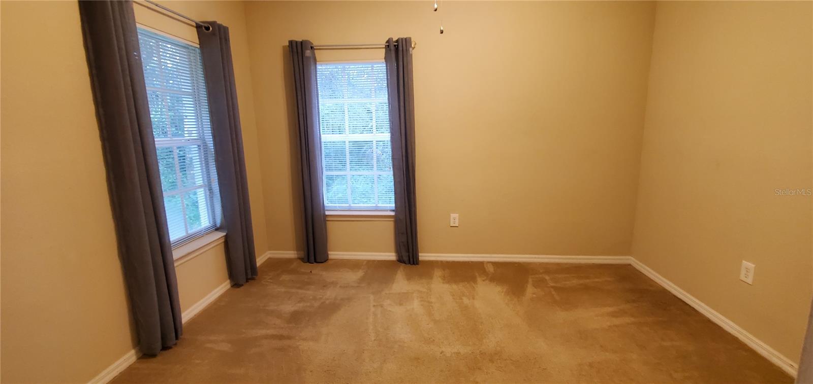 WATERFORD AT PALM HARBOR LUXURY CONDO - Residential Lease