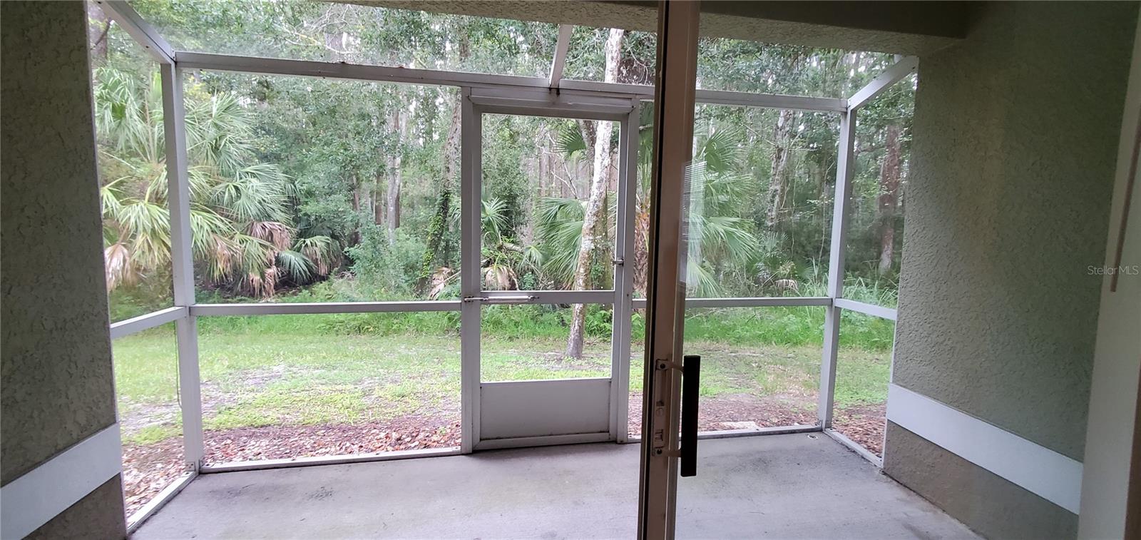 WATERFORD AT PALM HARBOR LUXURY CONDO - Residential Lease