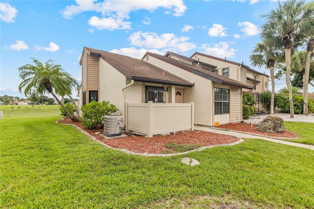 Photo of 5500 Niblick Place, North Port, FL 34287 (MLS # C7528754)
