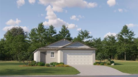 13126 EMPRESS JEWEL TRAIL PARRISH FL 34219