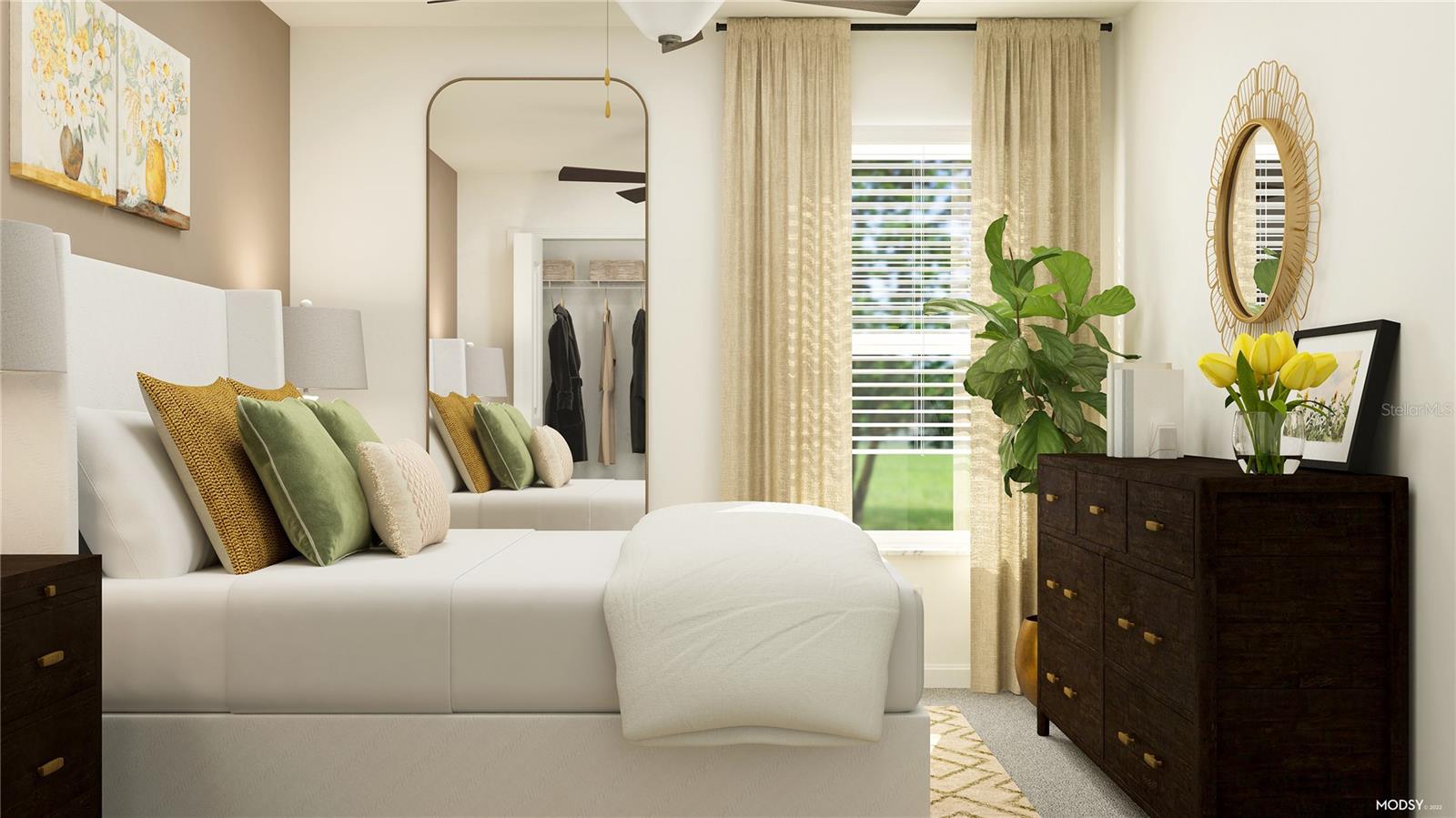 13126 EMPRESS JEWEL TRAIL