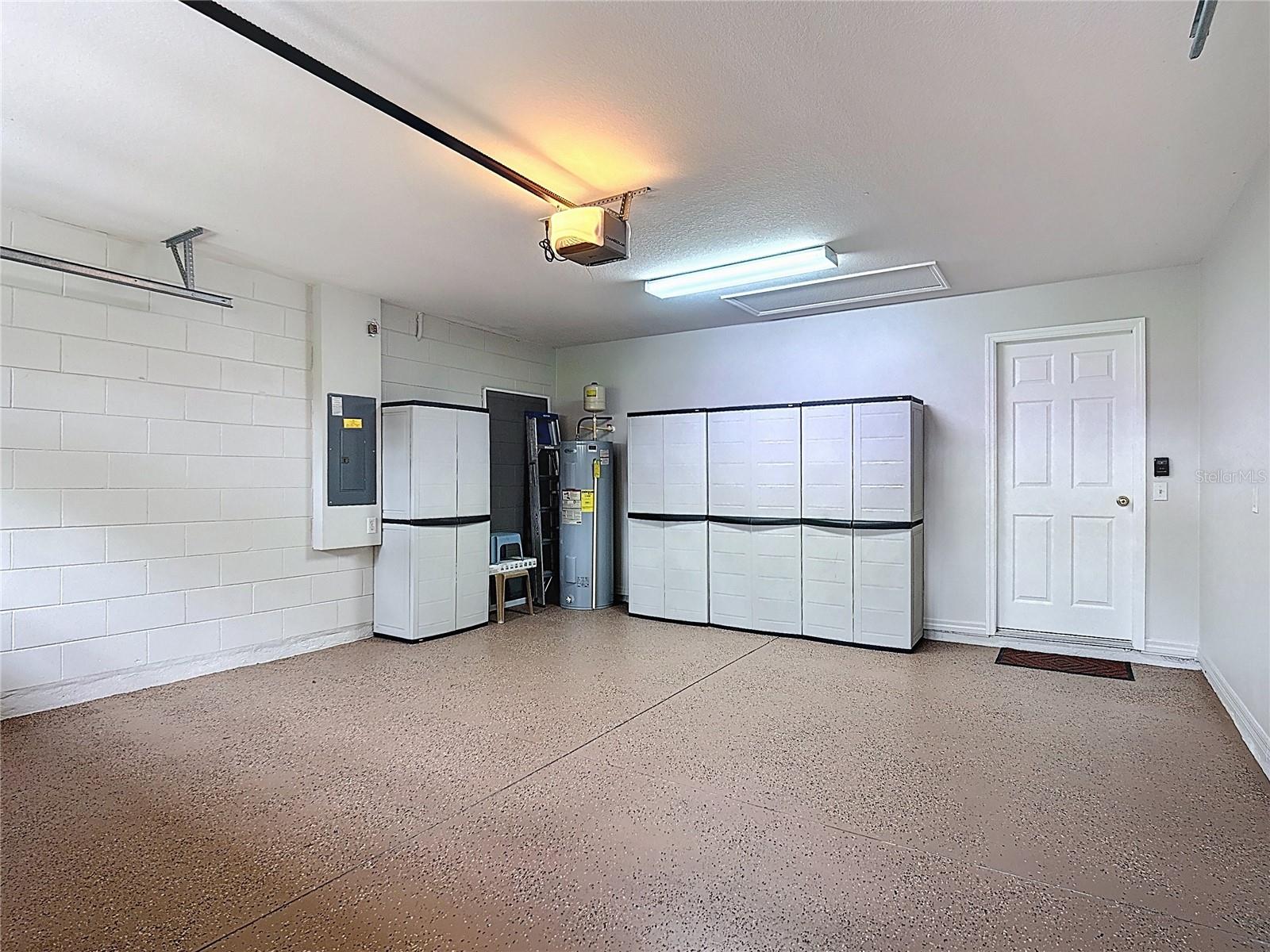 SOLIVITA PH 04B - Residential