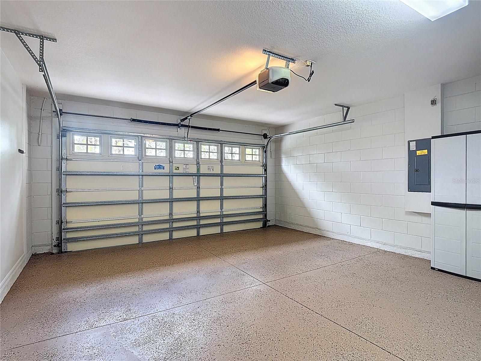 SOLIVITA PH 04B - Residential