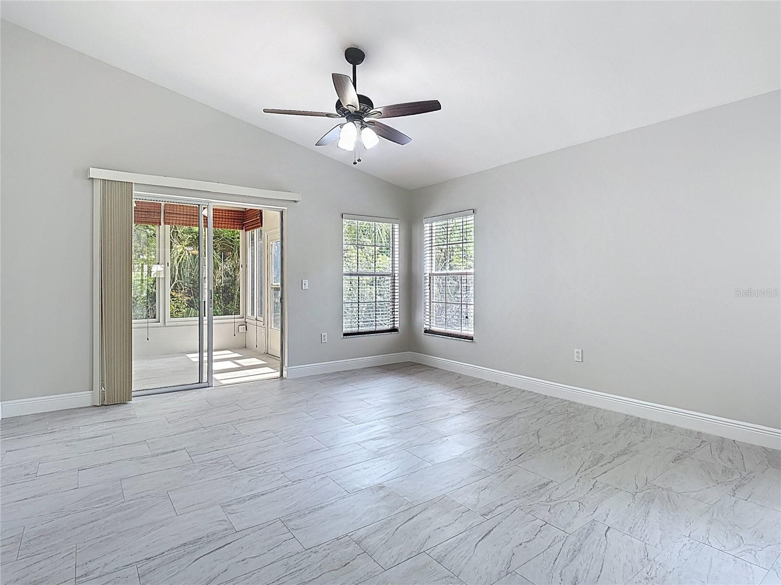 SOLIVITA PH 04B - Residential