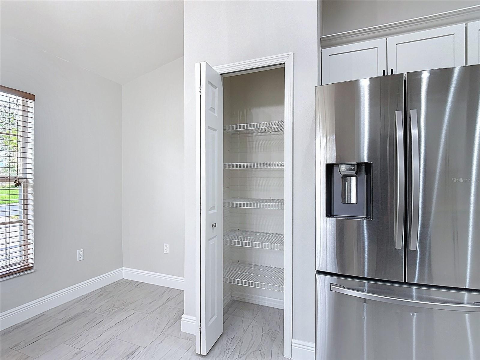 SOLIVITA PH 04B - Residential