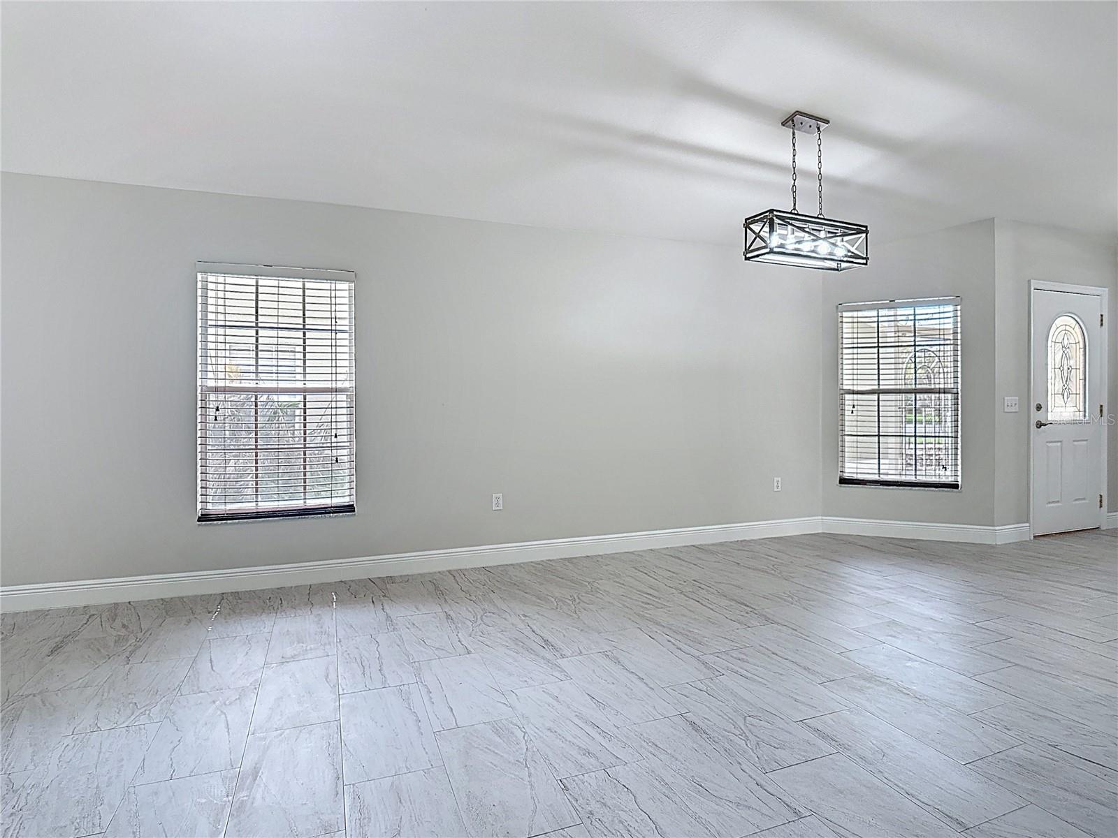 SOLIVITA PH 04B - Residential