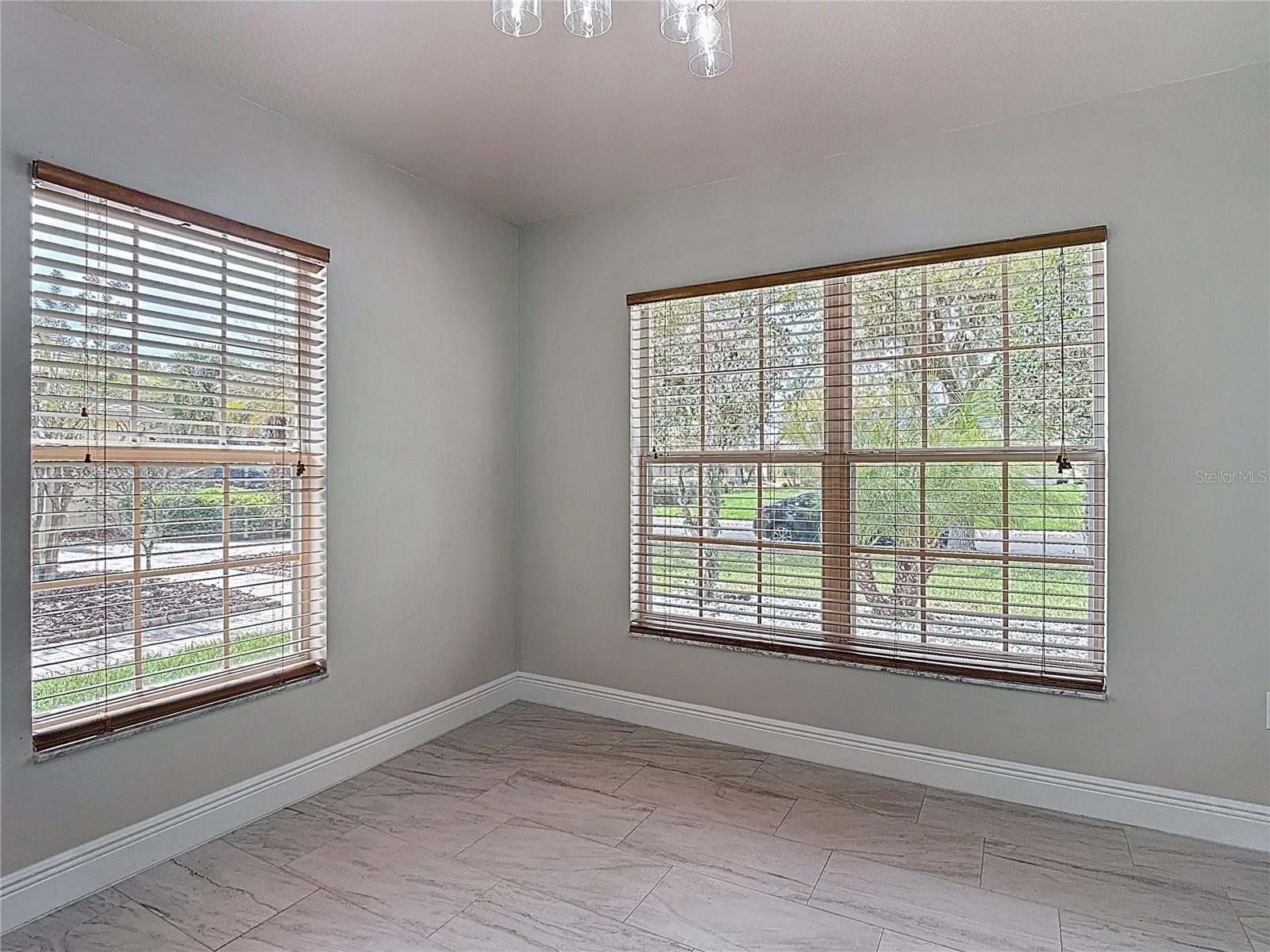 SOLIVITA PH 04B - Residential