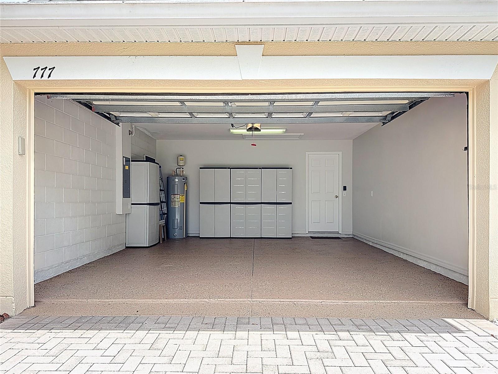 SOLIVITA PH 04B - Residential