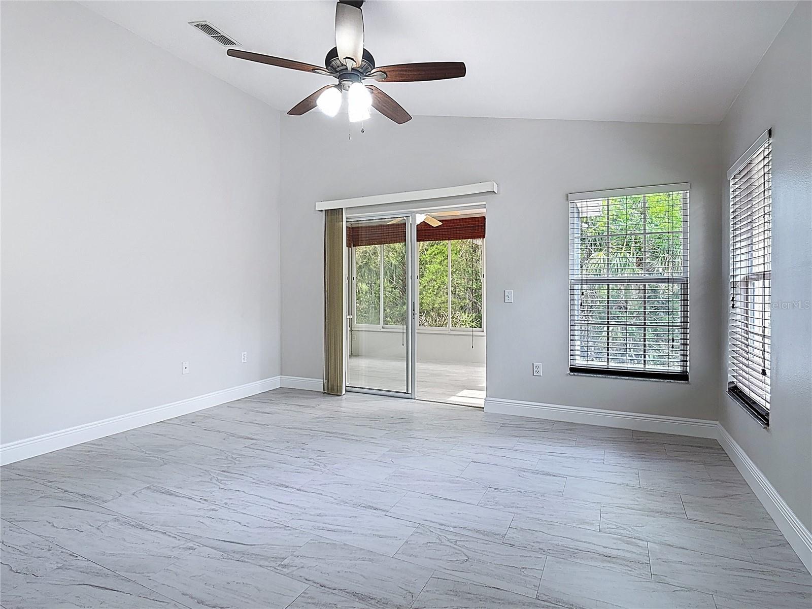 SOLIVITA PH 04B - Residential