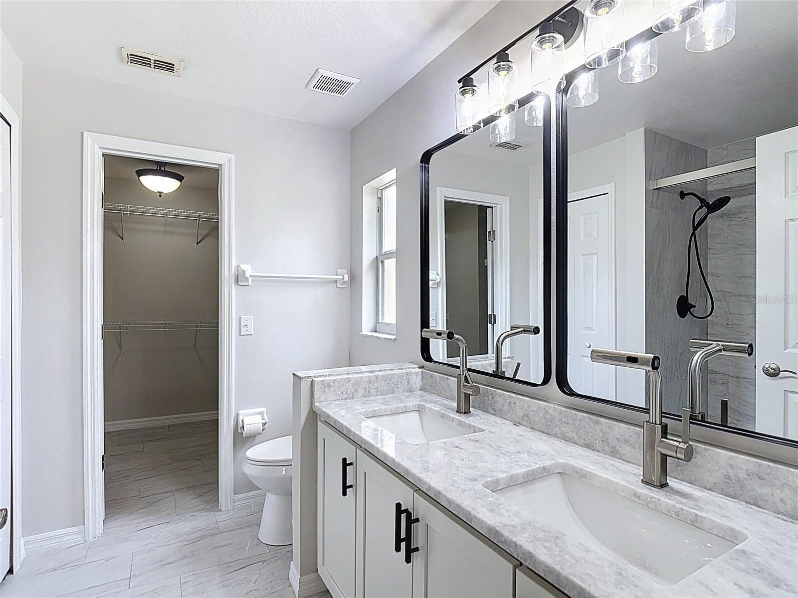 SOLIVITA PH 04B - Residential