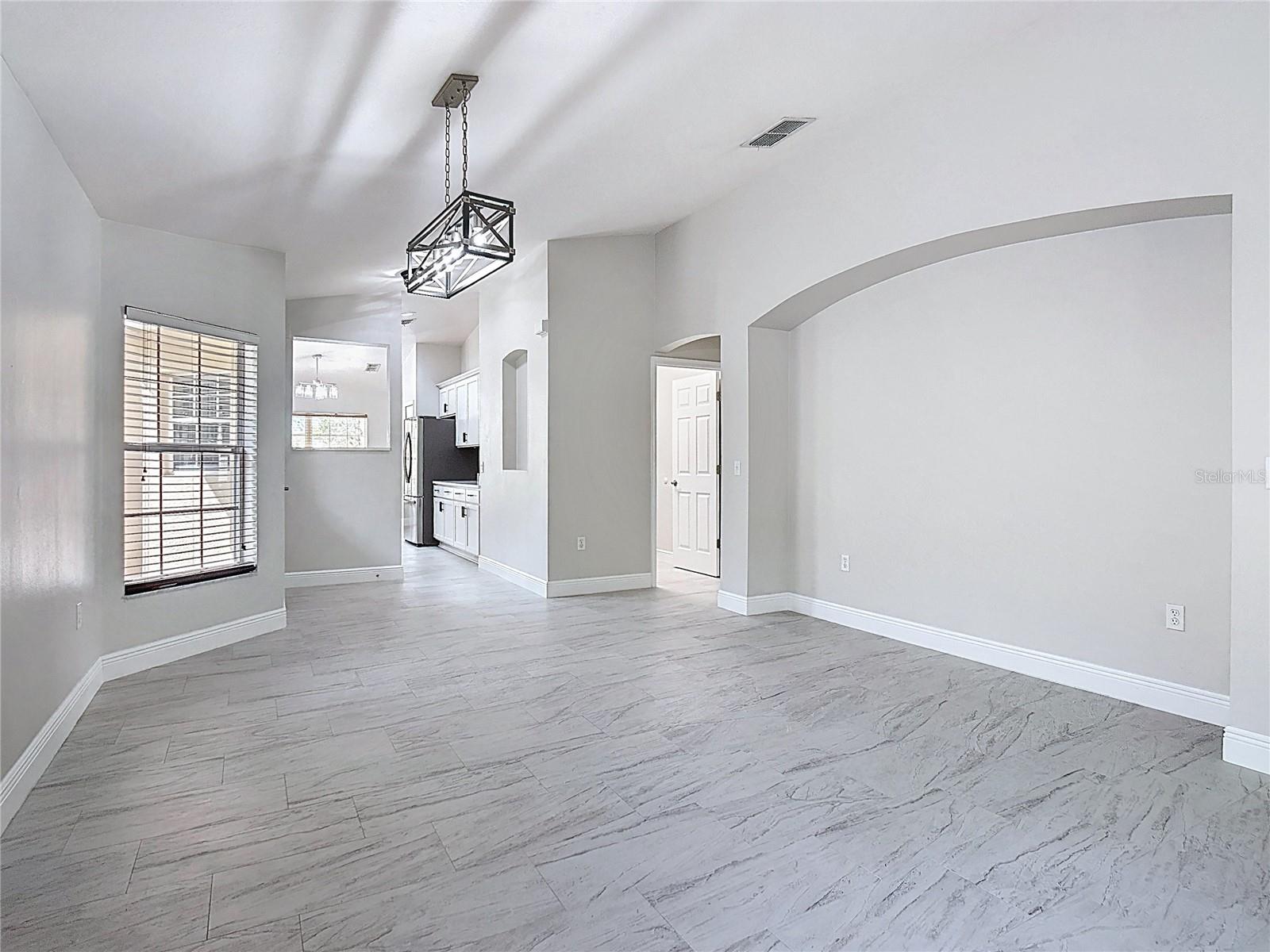 SOLIVITA PH 04B - Residential