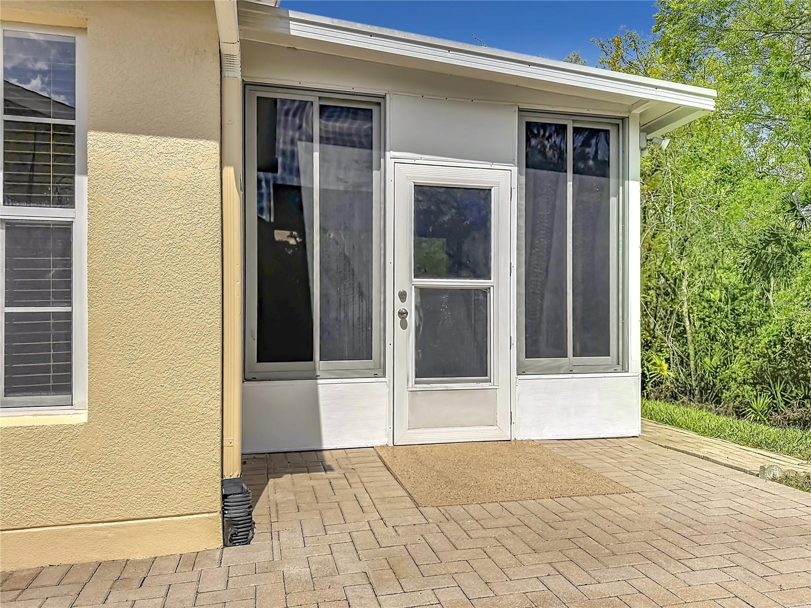 SOLIVITA PH 04B - Residential