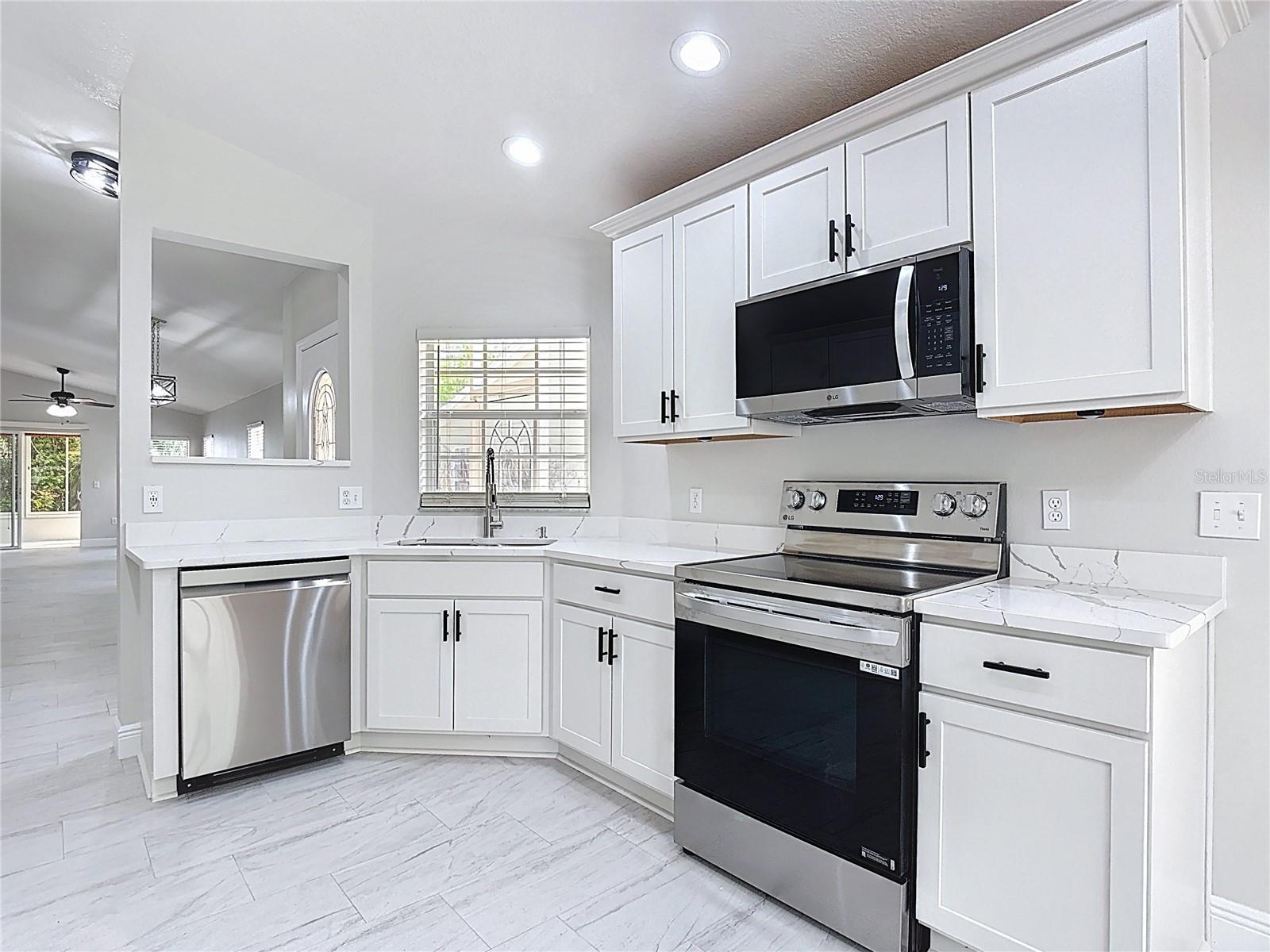 SOLIVITA PH 04B - Residential