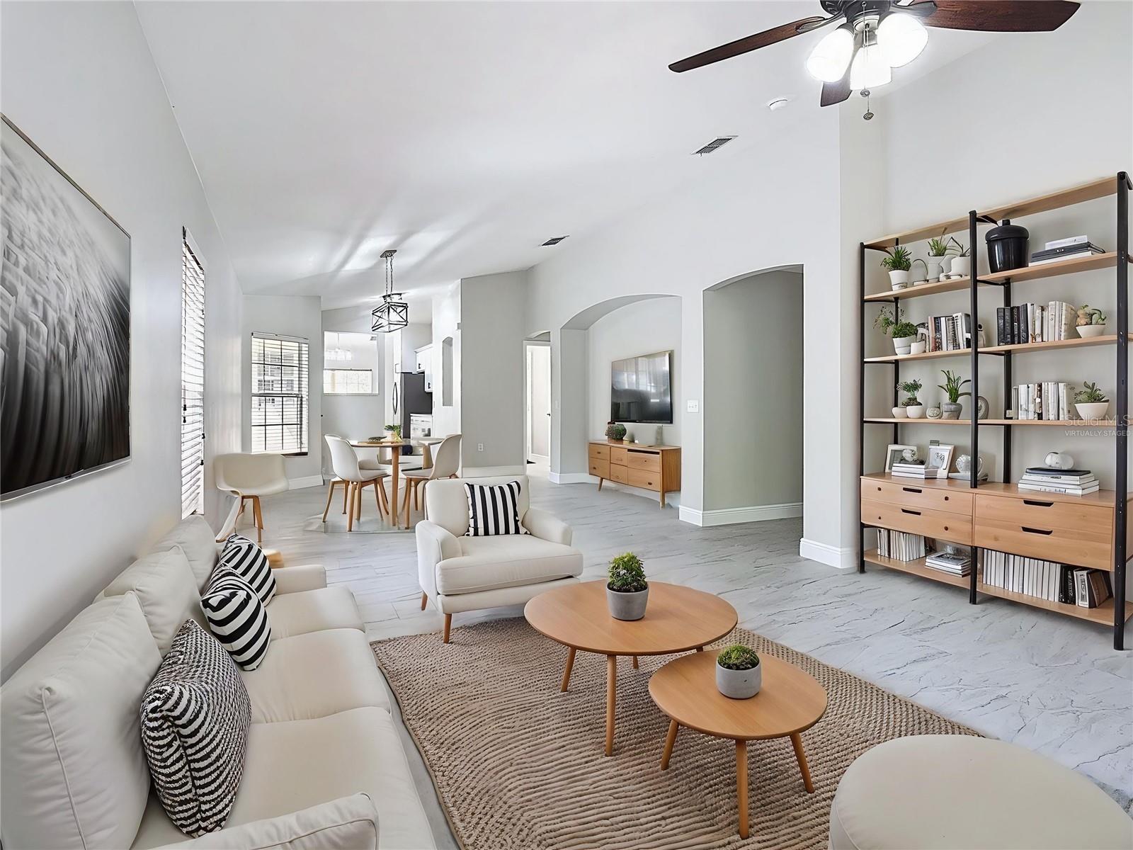 SOLIVITA PH 04B - Residential