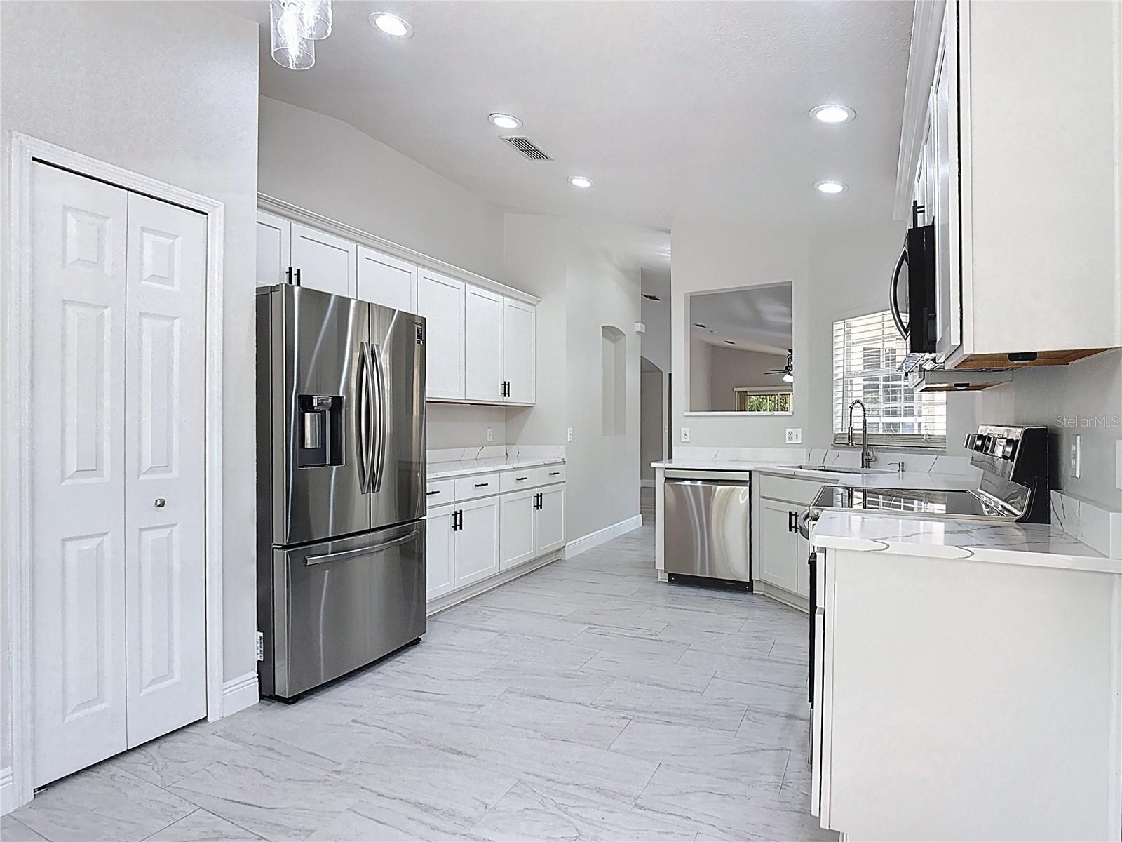 SOLIVITA PH 04B - Residential