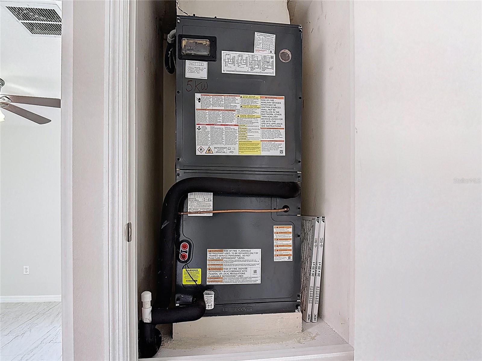 SOLIVITA PH 04B - Residential