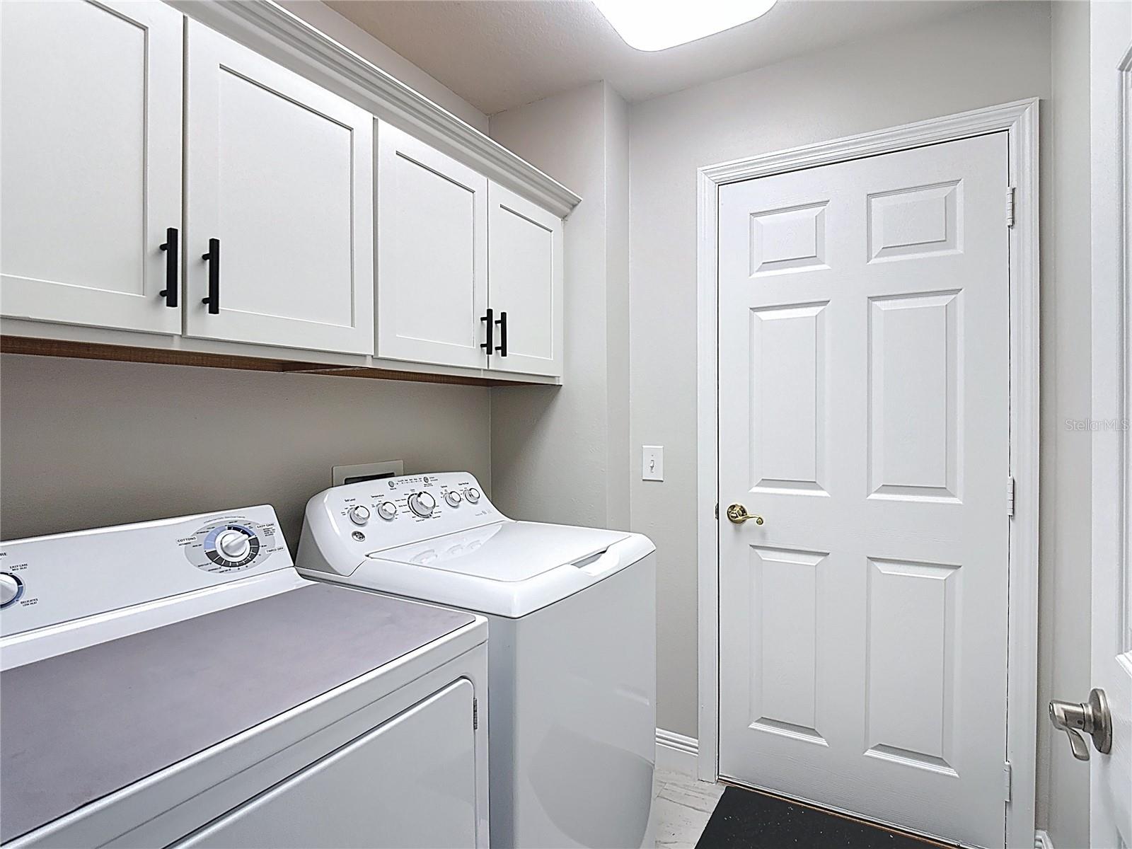 SOLIVITA PH 04B - Residential