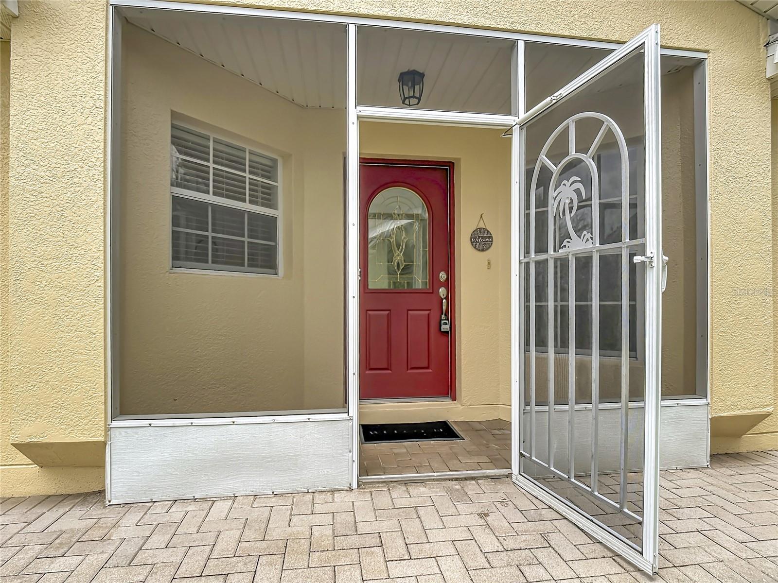 SOLIVITA PH 04B - Residential