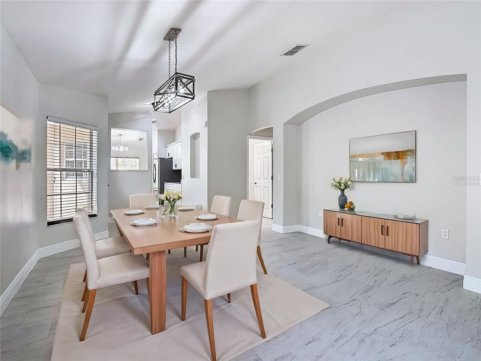 SOLIVITA PH 04B - Residential